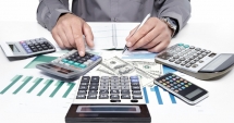 Stire din Social : Cum poți scăpa de comisioanele abuzive din contractele de credit