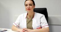 Stire din Sănătate : Cum pot scăpa constănțencele de inesteticele varice