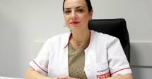 Stire din Sănătate : Cum pot scăpa gravidele de inesteticele varice