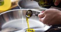 Stire din Sănătate : Cum poți preveni cancerul de prostată  cu dietă