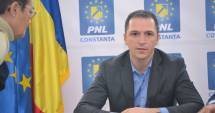 Stire din Politică-Administrație : Deputatul Tararache - propunere la Codul Fiscal: mai mulți bani pentru primării