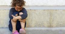 Stire din Social : Cum putem ajuta copiii săraci  să meargă la grădiniță