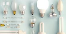Stire din Social : Ce să facem pentru a plăti mai puțin la curentul electric. Sfaturi de la ANRE