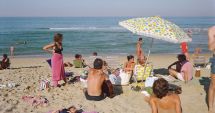 Stire din Eveniment : Cum puteți avea o vacanță liniștită