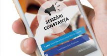 Stire din Politică-Administrație : Cum puteți face sesizări și reclamații cu privire la Constanța