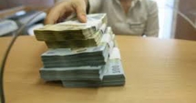 Stire din Economie : Cum puteți obține eșalonarea la plată a obligațiilor fiscale