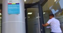 Stire din Social : Cum puteți primi înapoi banii dacă ați plătit deja taxa de promovare a turismului