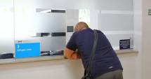 Stire din Social : Cum puteți plăti amenzile rapid  și fără să stați la cozi