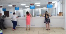 Stire din Social : Cum puteți plăti online taxele și impozitele locale
