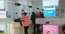 Stire din Social : Cum puteţi scăpa de majorările la taxele şi impozitele locale întârziate
