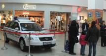 Stire din Eveniment : Ce trebuie să facă un copil dacă se pierde de părinți