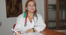 Stire din Sănătate : Cum recunoaștem intoleranțele alimentare