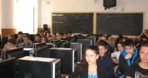 Stire din Cultură-Educație : Cum recunoști  un consumator de droguri