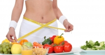Stire din Sănătate : Sportul, fără o alimentație corectă, nu ajută la slăbire