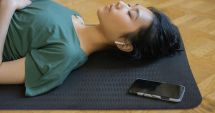 Stire din Actualitate : Cum să alegi cele mai bune căști wireless pentru meditație?