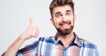 Stire din Fun : Cum să ajungi acasă fără bani