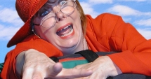 Stire din Fun : Cum să dai o veste proastă mai pe ocolite