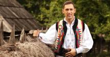 Stire din Fun : Cum să enervezi  un ardelean