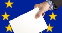 Stire din Cetățenești : Ești cetățean european, ai drepturi! Cum să faci politică în UE