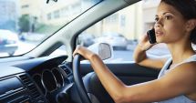 Stire din Fun : Cum să pici examenul de conducere cu excelență