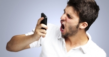 Stire din Fun : Cum să pui  la punct  un afacerist arogant