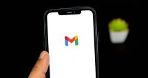 Stire din Tehnologie : Google va șterge milioane de adrese de Gmail luna viitoare. Cum îți poți păstra contul activ