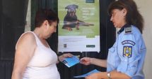 Stire din Social : Cum să vă feriți de hoții din locuințe