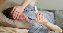 Stire din Sănătate : Remedii  pentru a scăpa de febră  fără tratament