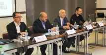 Stire din Economie : Cum scăpăm  de haosul din turism?