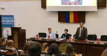 Stire din Cultură-Educație : Amintiri din comunism. Cum se descurcau românii în "Epoca de Aur"