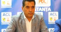 Stire din Politică-Administrație : Cum se împarte puterea în noul PNL Constanța