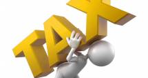 Stire din Economie : Cum se impozitează veniturile din jocurile de noroc