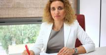Stire din Sănătate : Cum se manifestă cea mai gravă boală de plămâni