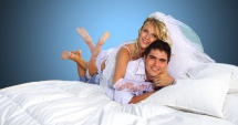 Stire din Fun : Cum se negociază prețurile, în luna de miere