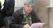 Stire din Social : Cum se poate calcula vechimea  în muncă