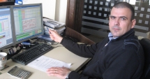 Stire din Economie : Cum se poate câștiga  de zece ori mai mult decât din dobânzile bancare