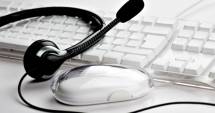 Stire din Economie : Cum se poate obține îndrumare și asistență telefonica fiscală prin Call Center ANAF