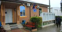 Stire din Politică-Administrație : Cum se pot plăti taxele și impozitele mai ușor în comuna Corbu