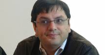Stire din Sănătate : Cum se pot semnala, din aprilie, problemele din spitale