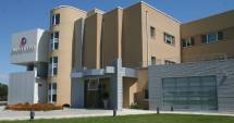 Stire din Sănătate : Cum se recoltează celulele stem la naștere? Specialiștii Euromaterna ne răspund