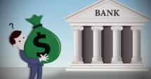 Stire din Economie : Cum se va face garantarea depozitelor bancare în viitor