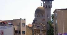 Stire din Cultură-Educație : Cum vede conviețuirea inter-religioasă  din Dobrogea un publicist protestant