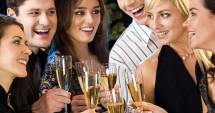 Stire din Economie : Cât costă Revelionul 2016