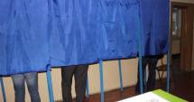 Stire din Politică-Administrație : Cum se vor desfășura alegerile, anul viitor