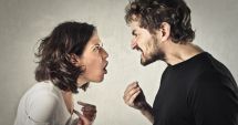 Stire din Fun : Cum stă treaba  după căsătorie
