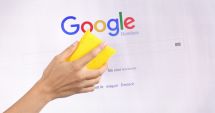 Stire din Economie : Google şi Youtube au înregistrat trimestrul trecut, cea mai mare cifră de afaceri din istoria lor