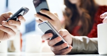 Stire din Social : Cum îți dai seama că un număr de telefon este portat?