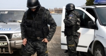 Stire din Eveniment : Cum sunt salvați infractorii chiar de către victimele lor. "Prefer să îmi retrag plângerea"