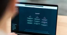 Stire din Actualitate : Atenție! Ce se întâmplă cu datele tale când conversezi cu ChatGPT
