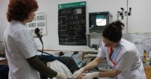 Stire din Sănătate : Cum sunt diagnosticate corect cancerele digestive
